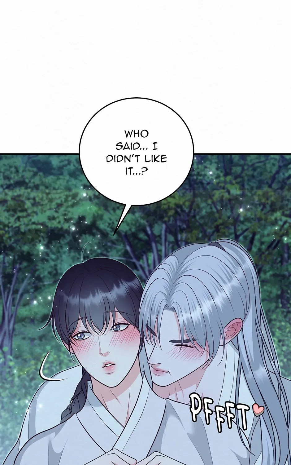 Dokkaebi Exorcism Chapter 35 page 57 - 