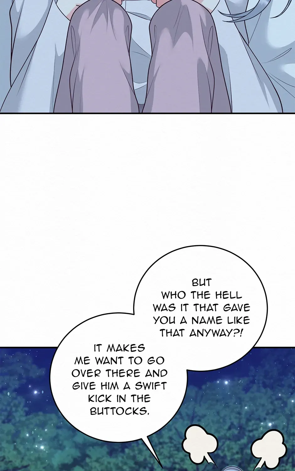 Dokkaebi Exorcism Chapter 35 page 59 - 