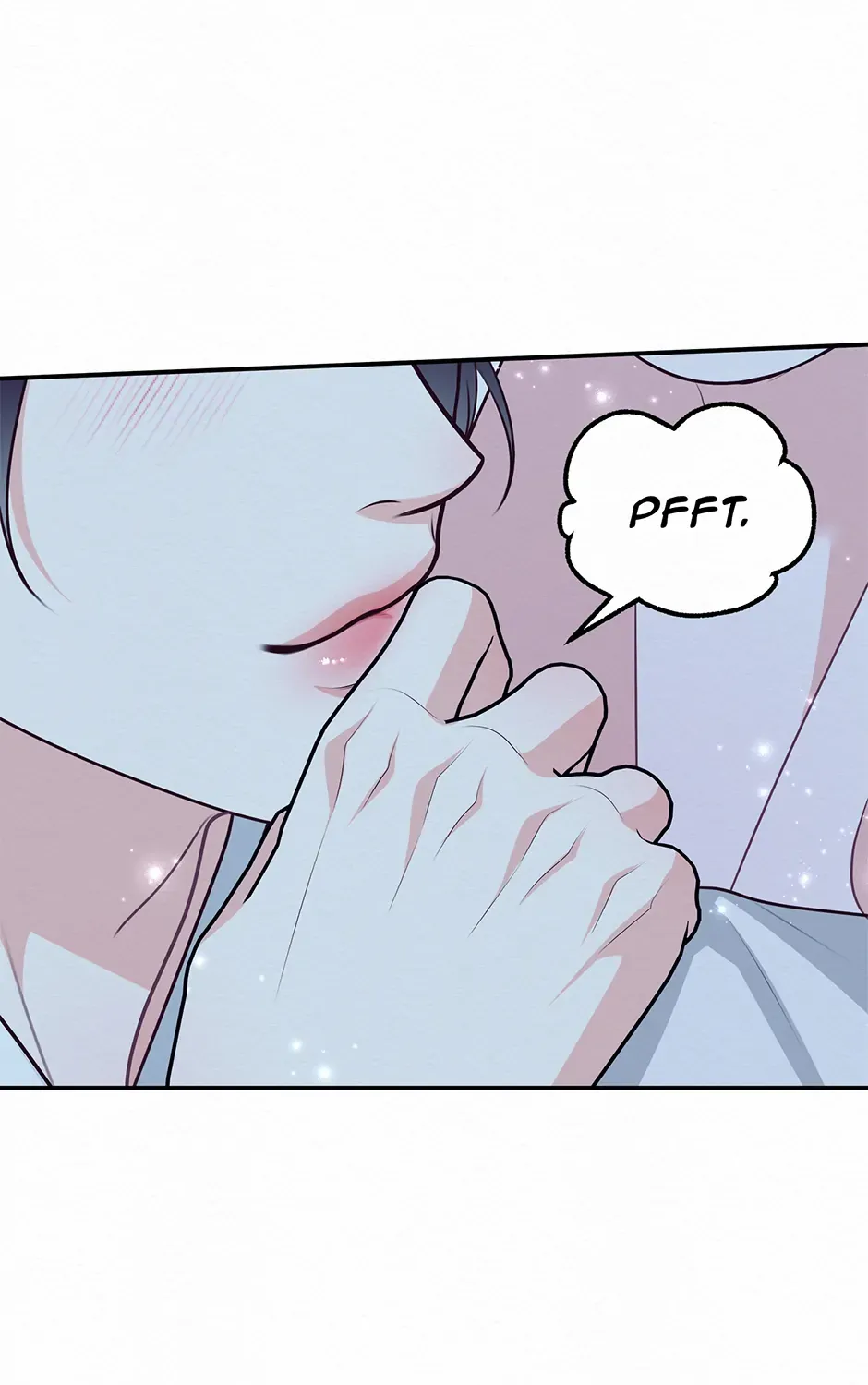 Dokkaebi Exorcism Chapter 35 page 63 - 