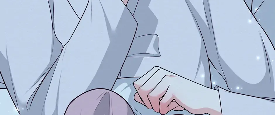 Dokkaebi Exorcism Chapter 35 page 66 - 