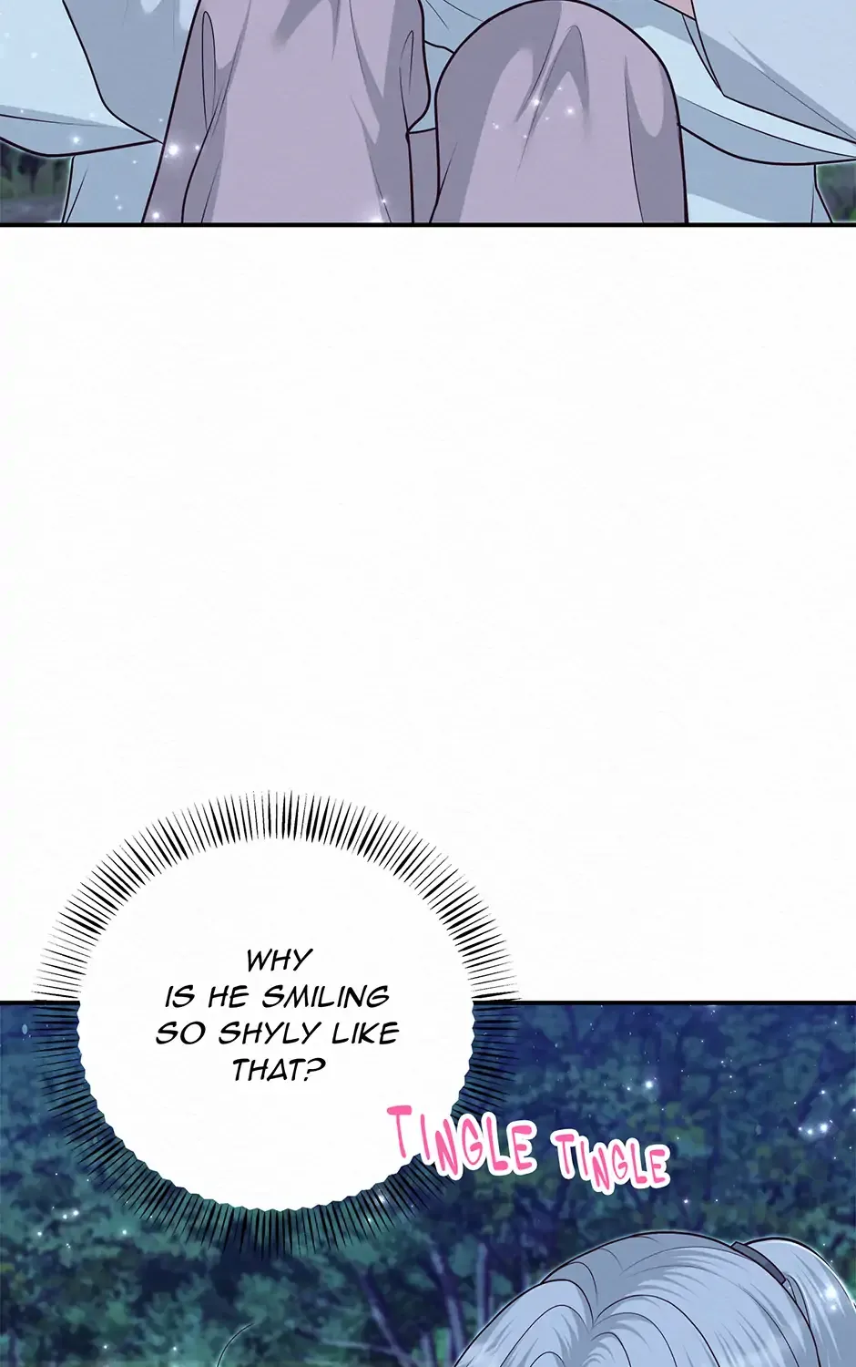 Dokkaebi Exorcism Chapter 35 page 67 - 