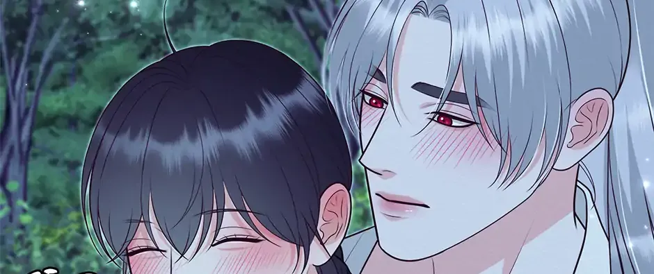 Dokkaebi Exorcism Chapter 35 page 68 - 