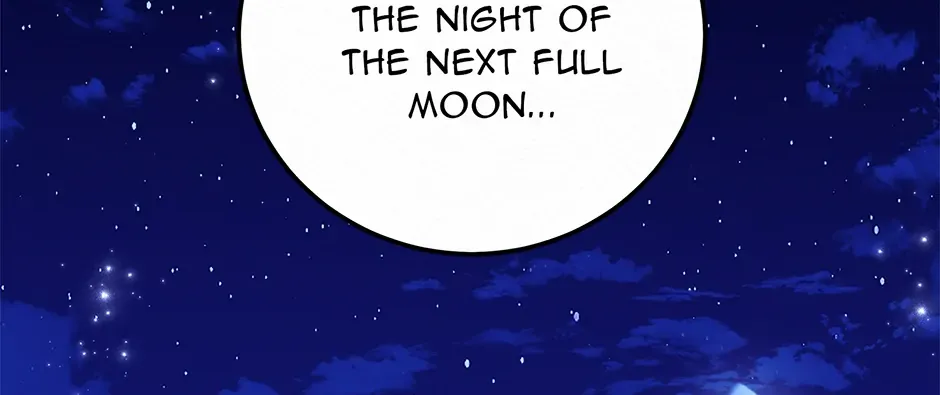 Dokkaebi Exorcism Chapter 35 page 70 - 
