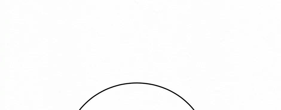 Dokkaebi Exorcism Chapter 35 page 8 - 