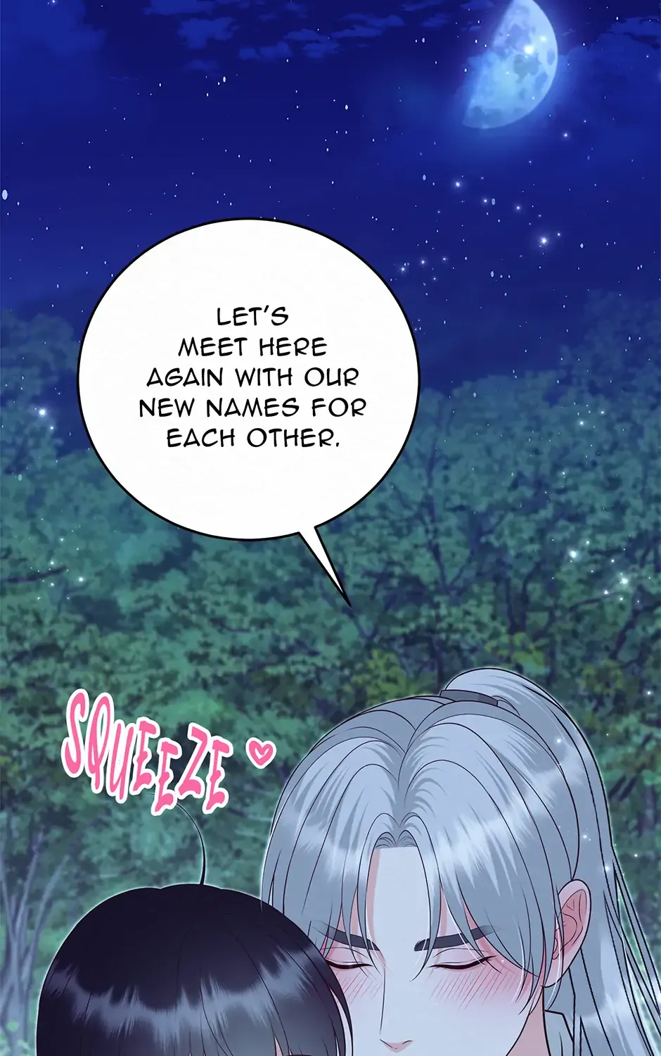 Dokkaebi Exorcism Chapter 35 page 71 - 