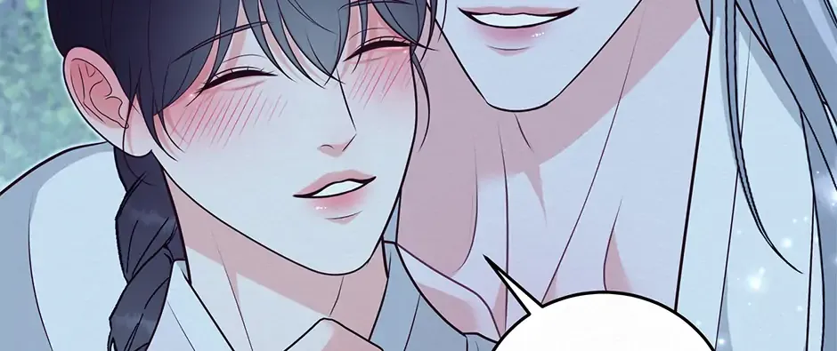 Dokkaebi Exorcism Chapter 35 page 72 - 