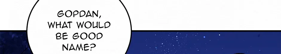 Dokkaebi Exorcism Chapter 35 page 84 - 