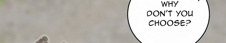 Dokkaebi Exorcism Chapter 35 page 86 - 