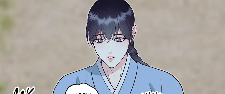 Dokkaebi Exorcism Chapter 35 page 90 - 
