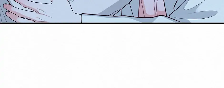 Dokkaebi Exorcism Chapter 35 page 10 - 