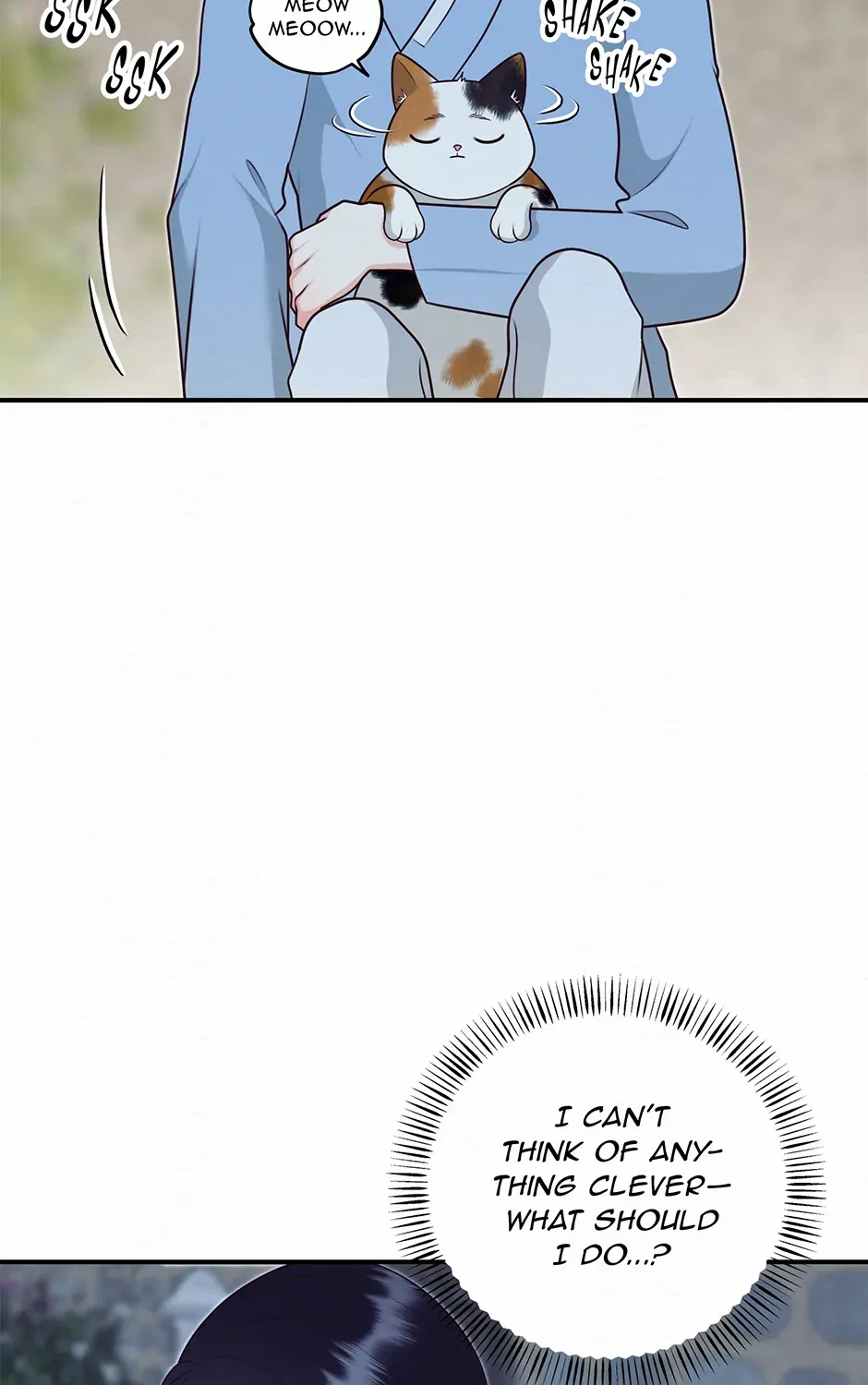 Dokkaebi Exorcism Chapter 35 page 91 - 