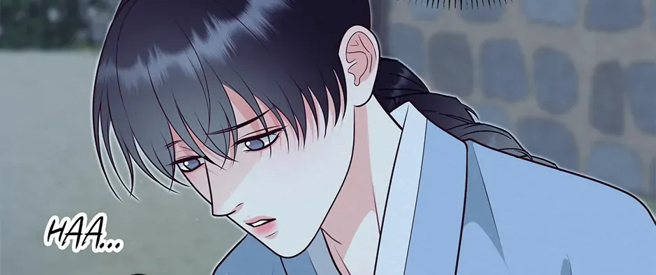 Dokkaebi Exorcism Chapter 35 page 92 - 