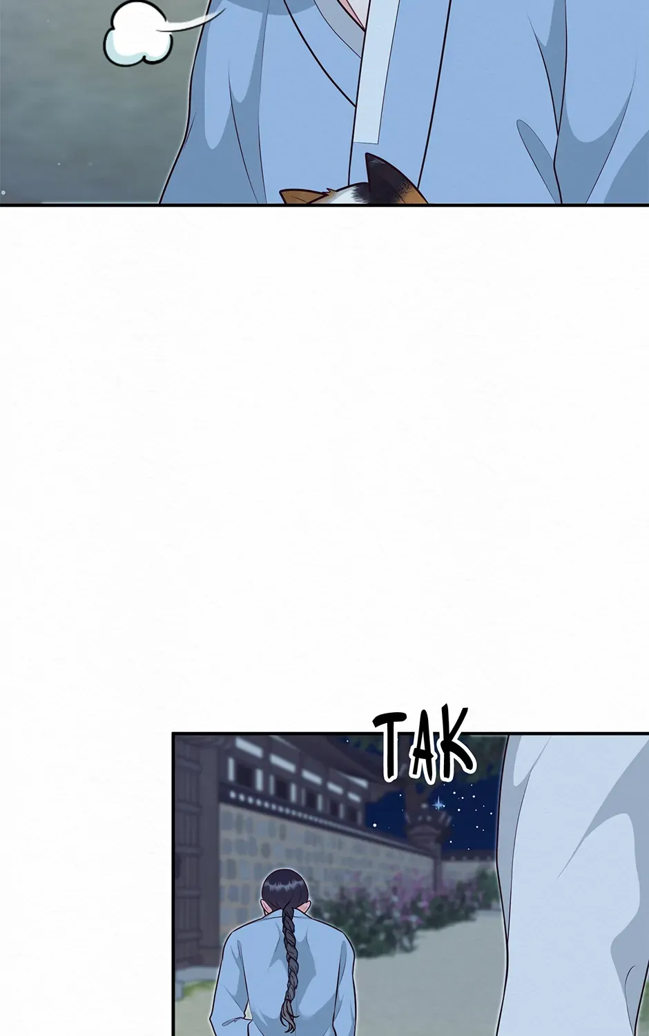 Dokkaebi Exorcism Chapter 35 page 93 - 