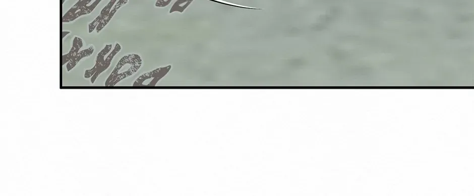 Dokkaebi Exorcism Chapter 35 page 100 - 