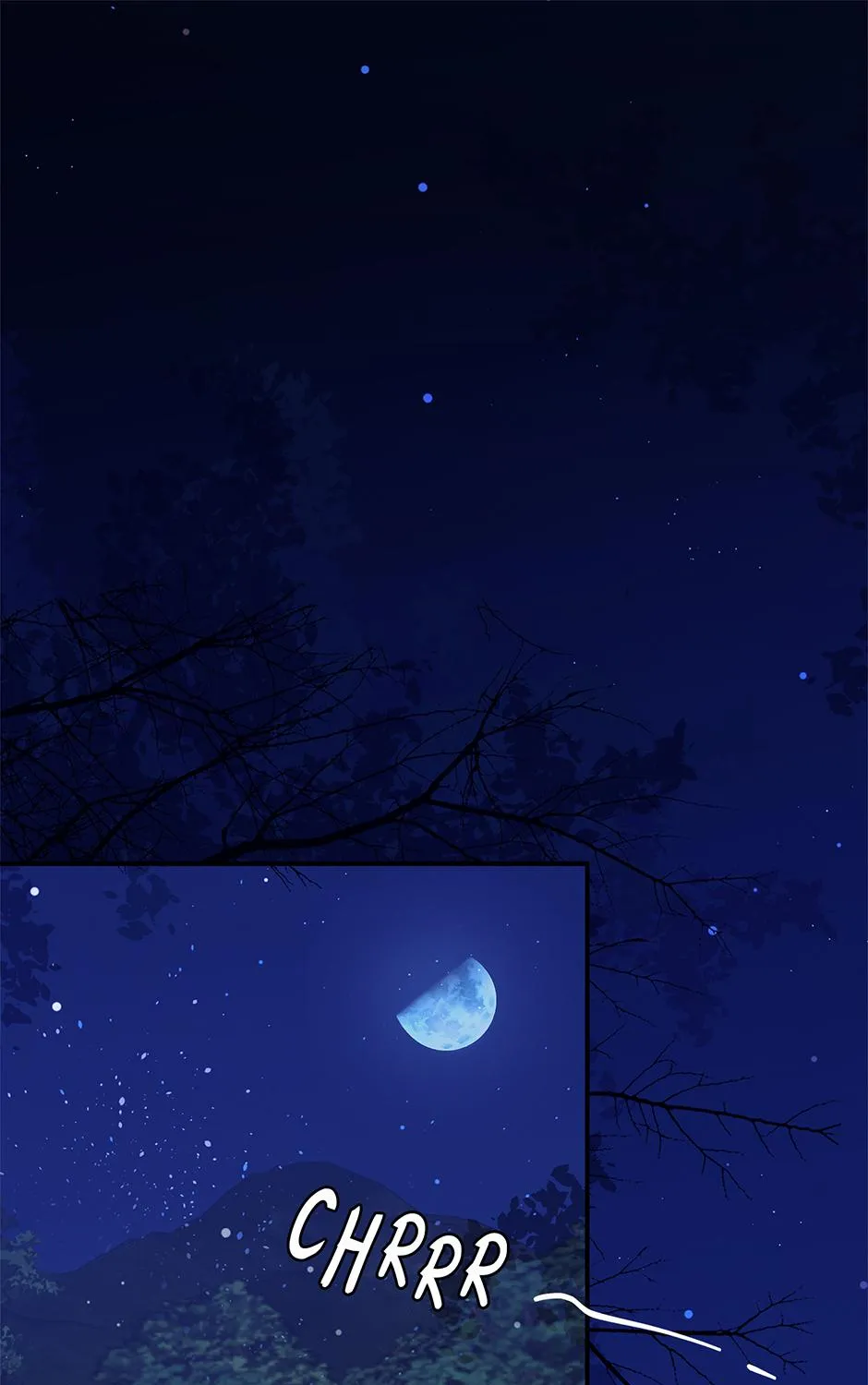 Dokkaebi Exorcism Chapter 36 page 2 - 