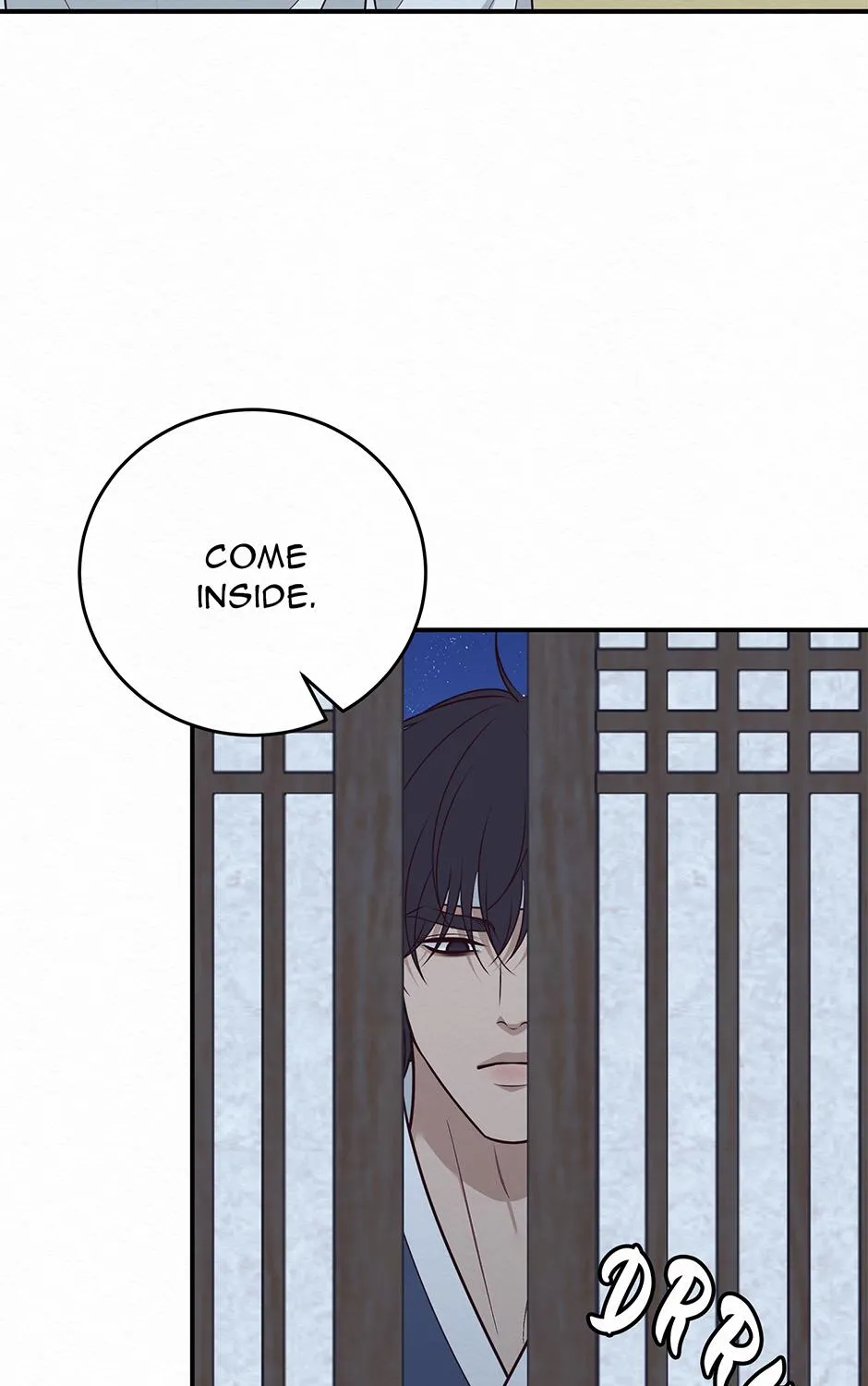 Dokkaebi Exorcism Chapter 36 page 104 - 