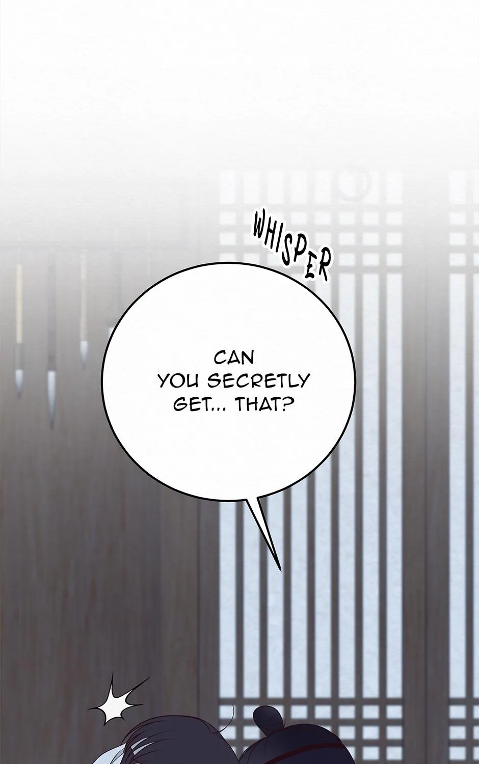 Dokkaebi Exorcism Chapter 36 page 106 - 