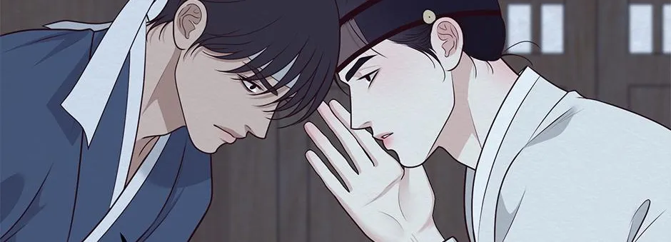 Dokkaebi Exorcism Chapter 36 page 107 - 