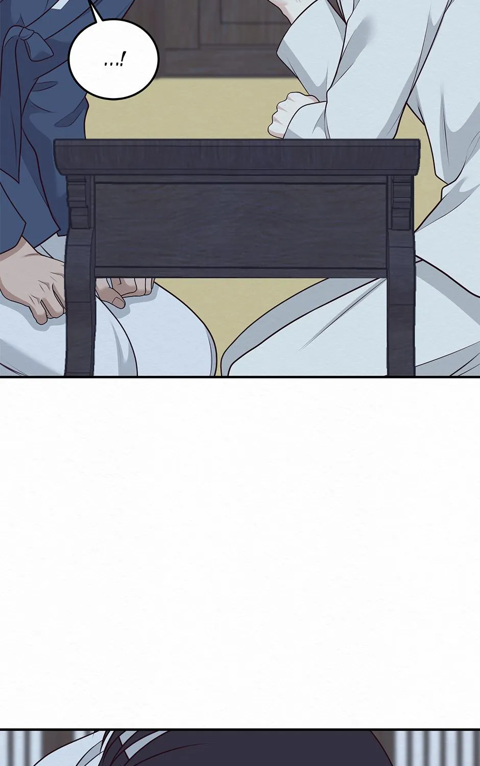 Dokkaebi Exorcism Chapter 36 page 108 - 