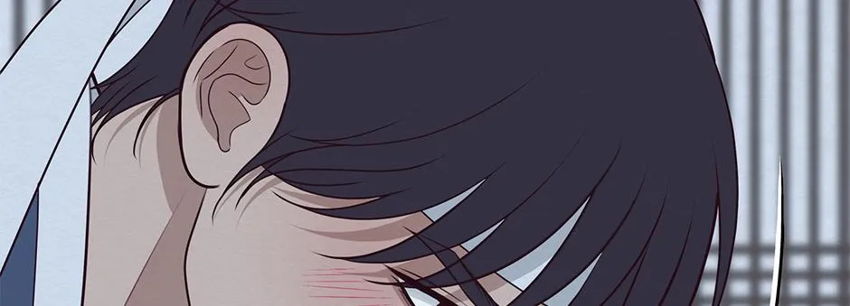 Dokkaebi Exorcism Chapter 36 page 109 - 