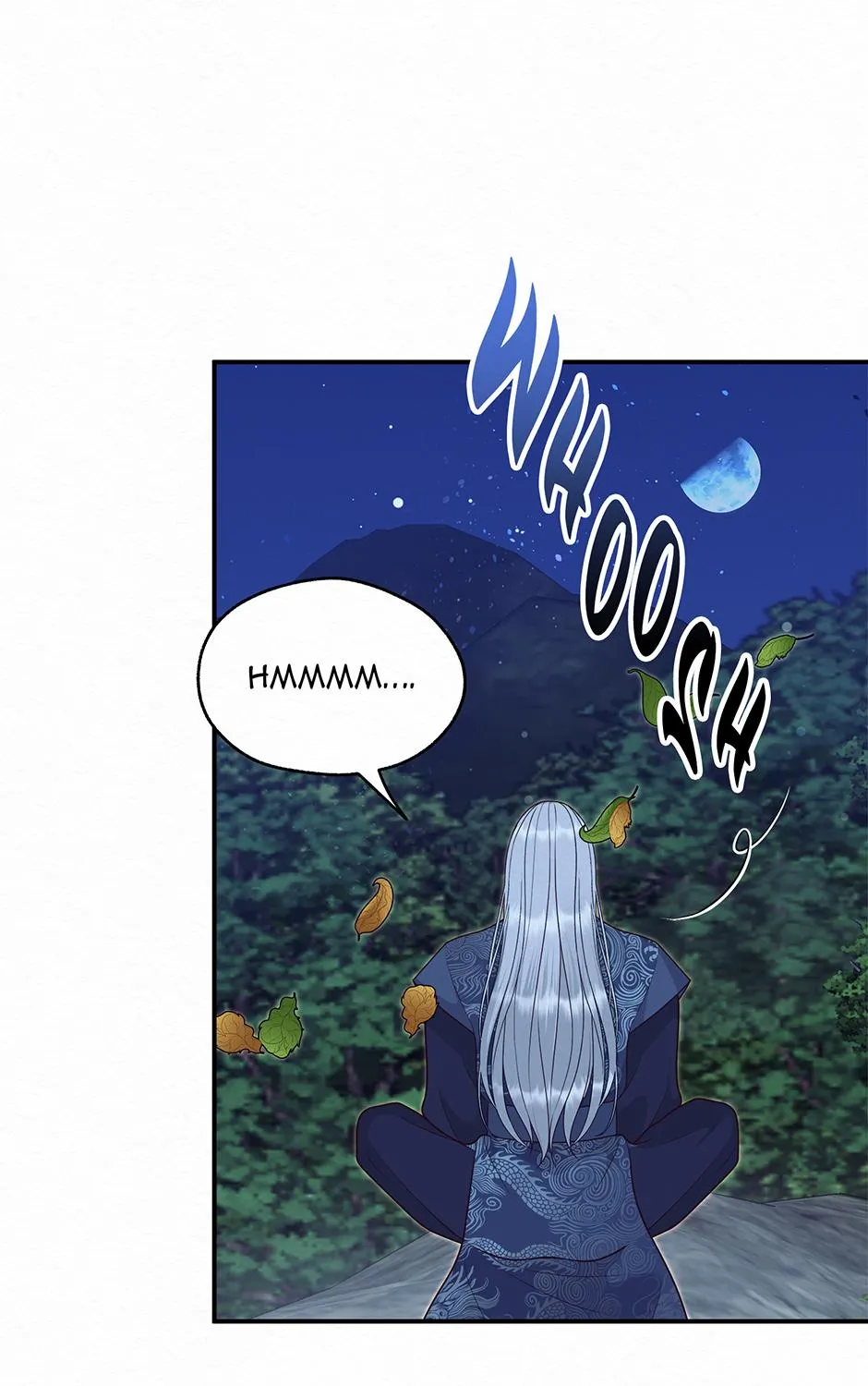 Dokkaebi Exorcism Chapter 36 page 12 - 