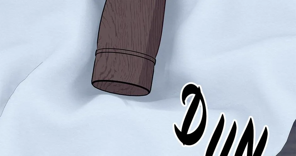 Dokkaebi Exorcism Chapter 36 page 113 - 
