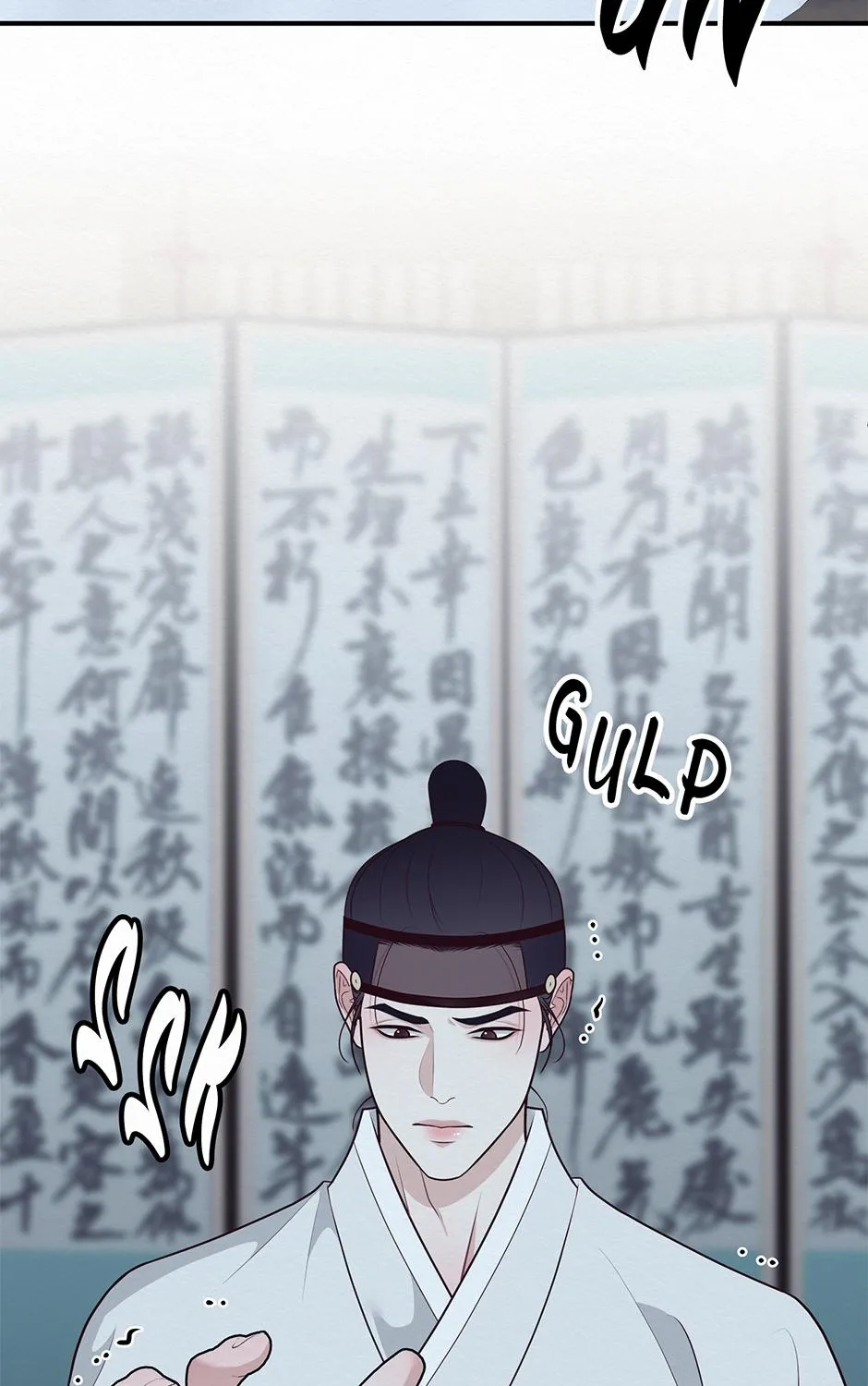 Dokkaebi Exorcism Chapter 36 page 114 - 
