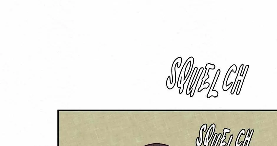 Dokkaebi Exorcism Chapter 36 page 117 - 