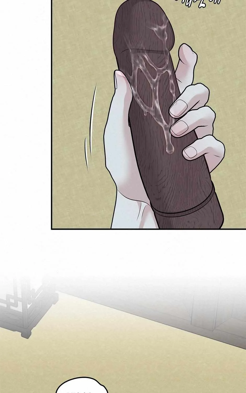 Dokkaebi Exorcism Chapter 36 page 118 - 
