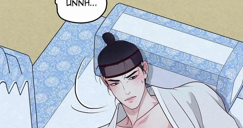 Dokkaebi Exorcism Chapter 36 page 119 - 