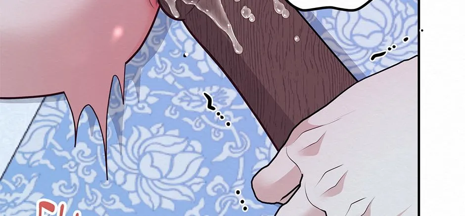 Dokkaebi Exorcism Chapter 36 page 123 - 
