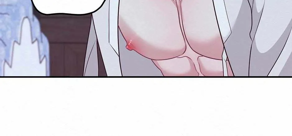 Dokkaebi Exorcism Chapter 36 page 125 - 