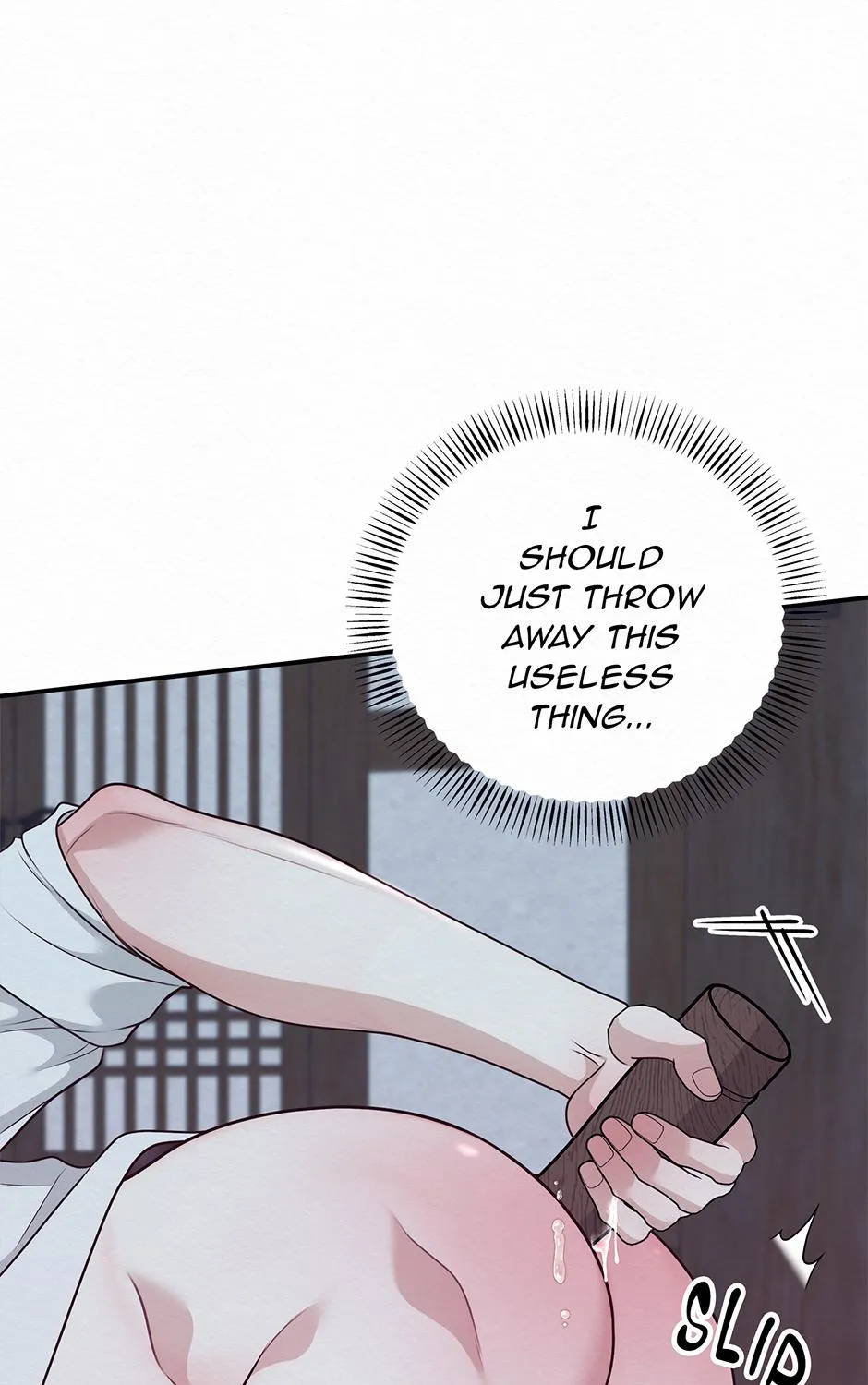 Dokkaebi Exorcism Chapter 36 page 126 - 