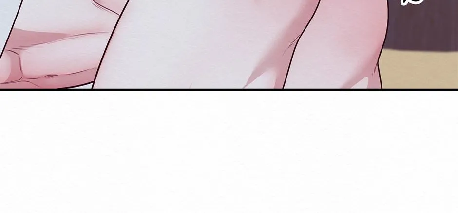 Dokkaebi Exorcism Chapter 36 page 127 - 