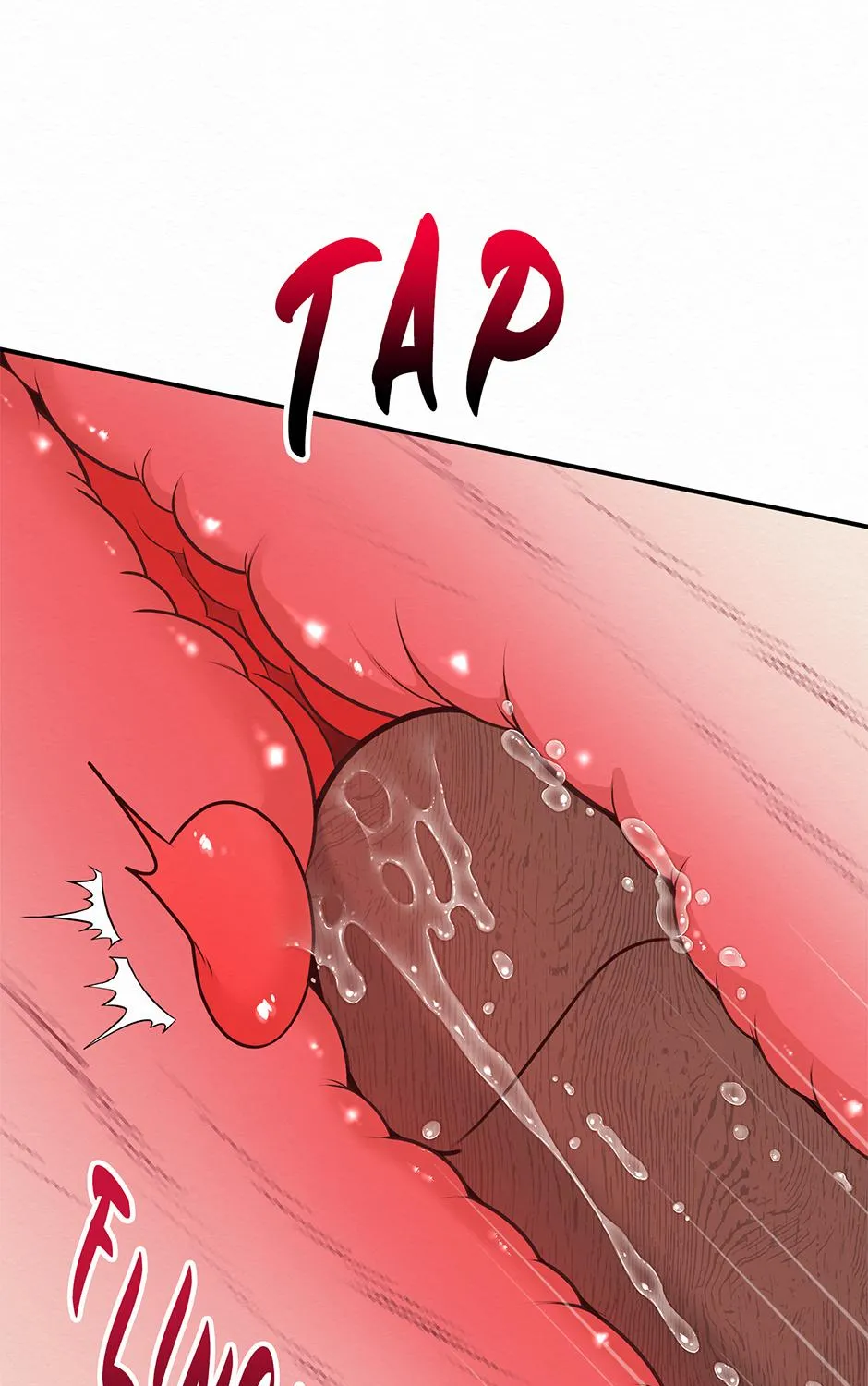 Dokkaebi Exorcism Chapter 36 page 128 - 