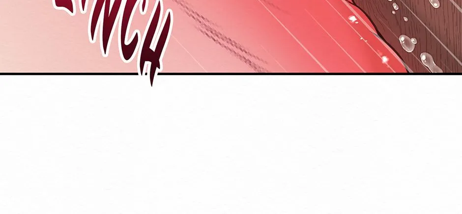 Dokkaebi Exorcism Chapter 36 page 129 - 