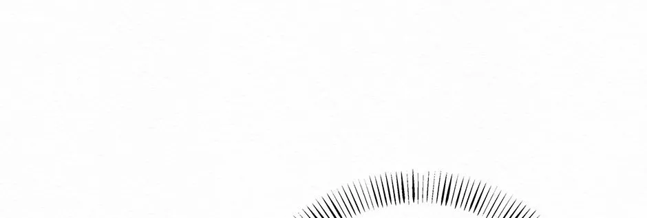 Dokkaebi Exorcism Chapter 36 page 131 - 