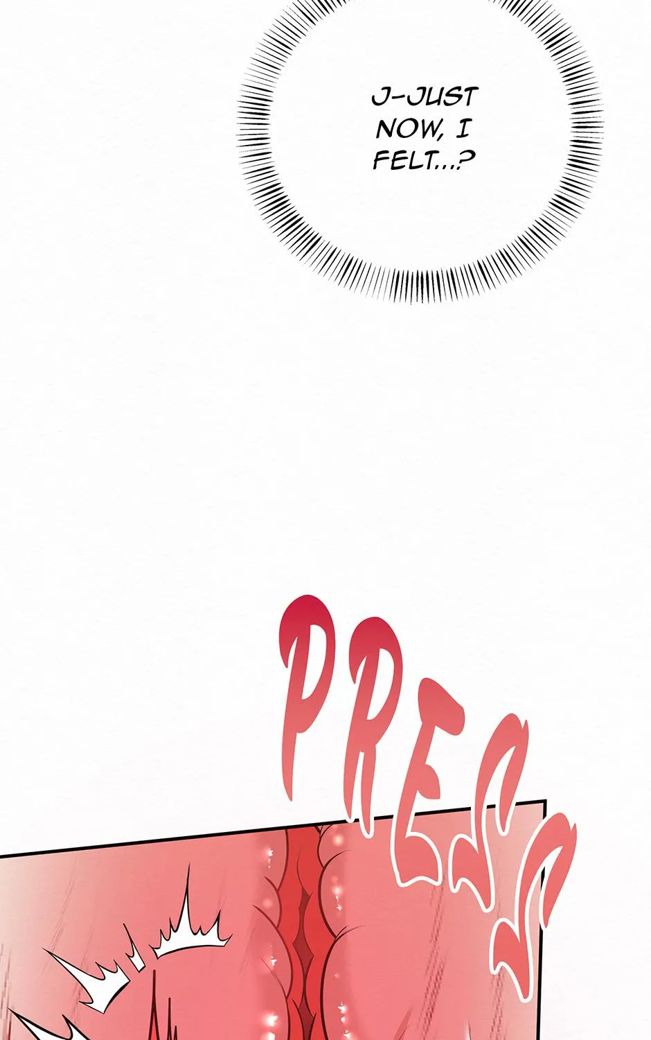 Dokkaebi Exorcism Chapter 36 page 132 - 