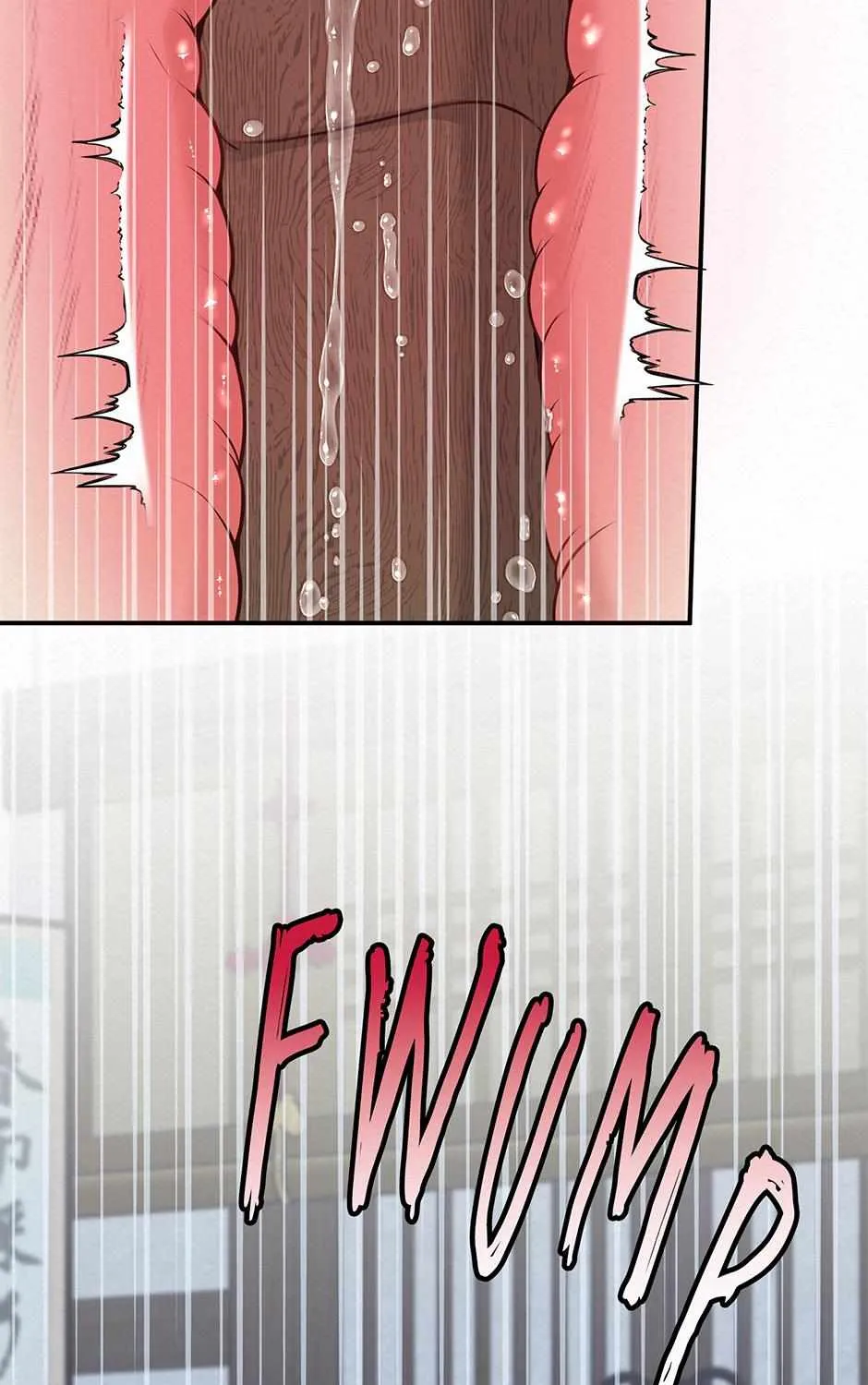 Dokkaebi Exorcism Chapter 36 page 134 - 