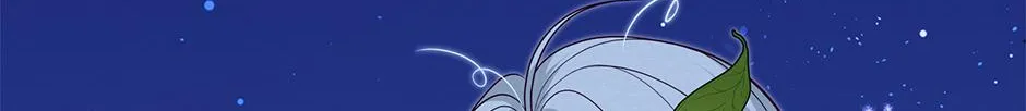 Dokkaebi Exorcism Chapter 36 page 15 - 