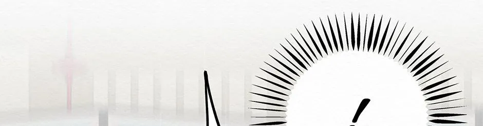 Dokkaebi Exorcism Chapter 36 page 141 - 