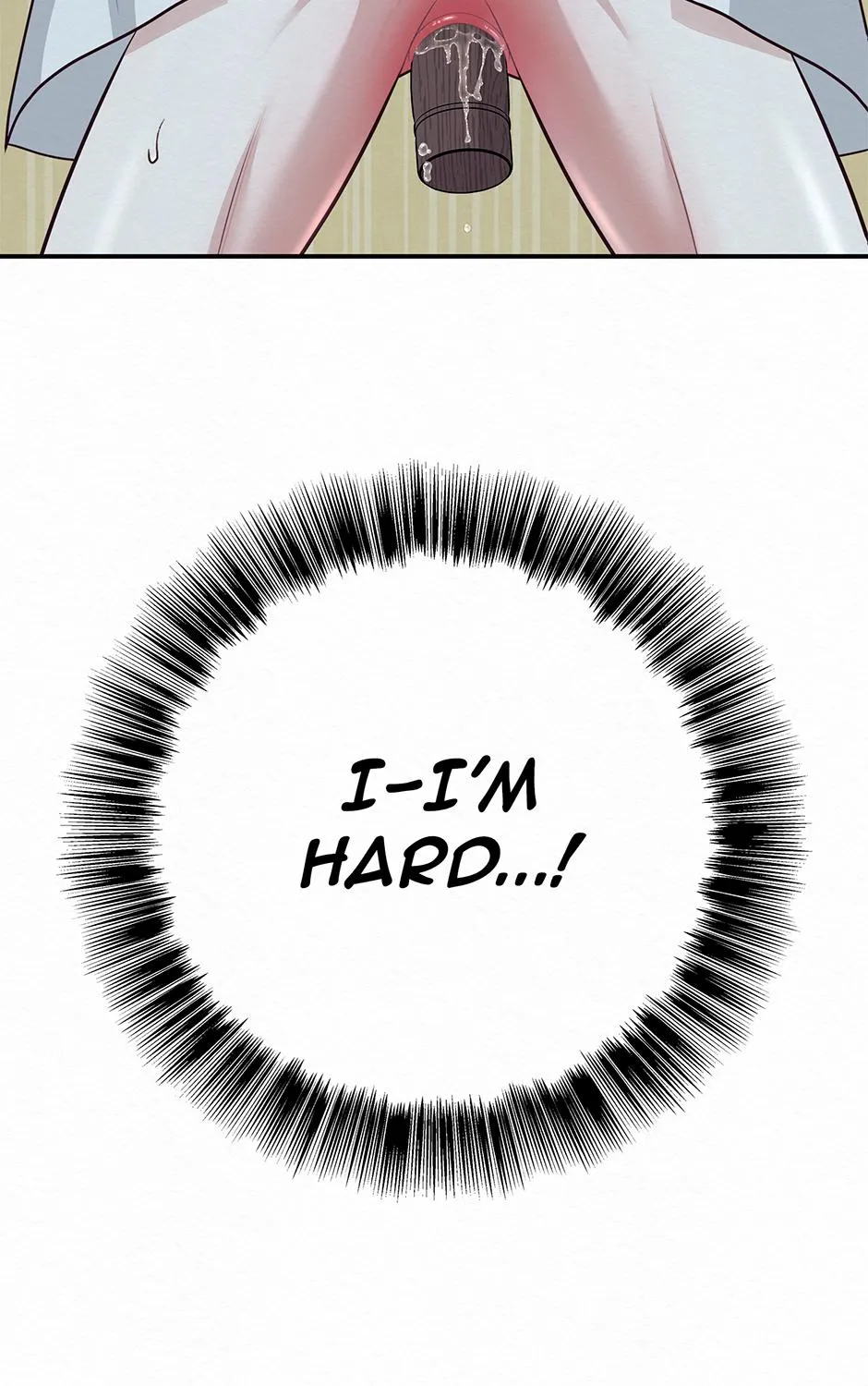 Dokkaebi Exorcism Chapter 36 page 144 - 