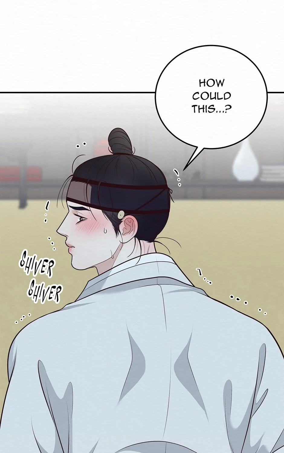 Dokkaebi Exorcism Chapter 36 page 146 - 