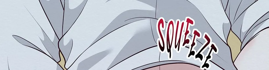 Dokkaebi Exorcism Chapter 36 page 147 - 