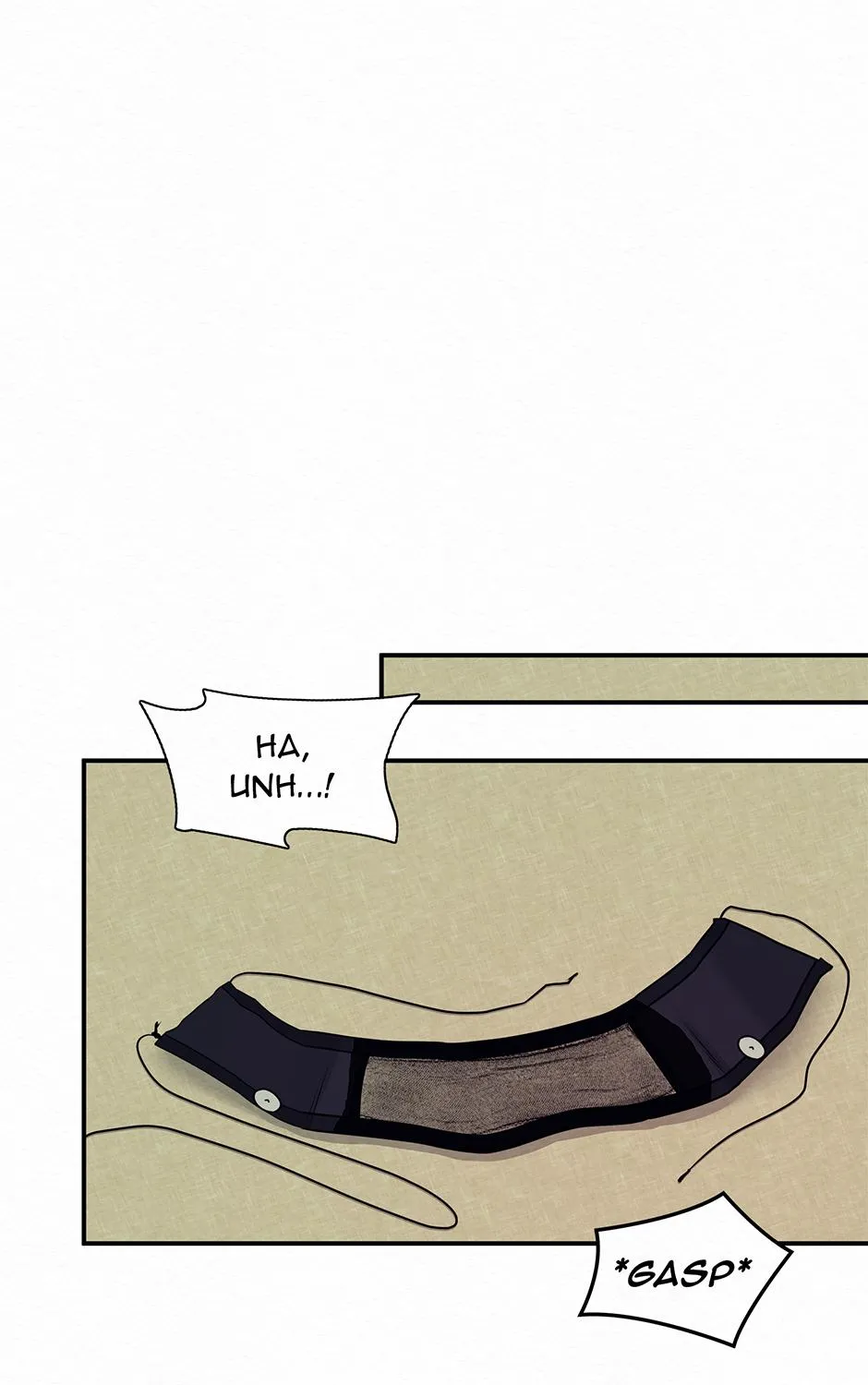 Dokkaebi Exorcism Chapter 36 page 150 - 