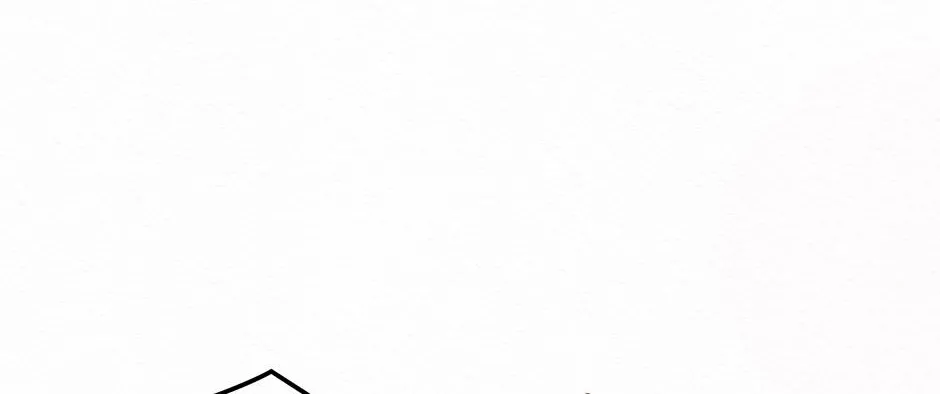 Dokkaebi Exorcism Chapter 36 page 151 - 