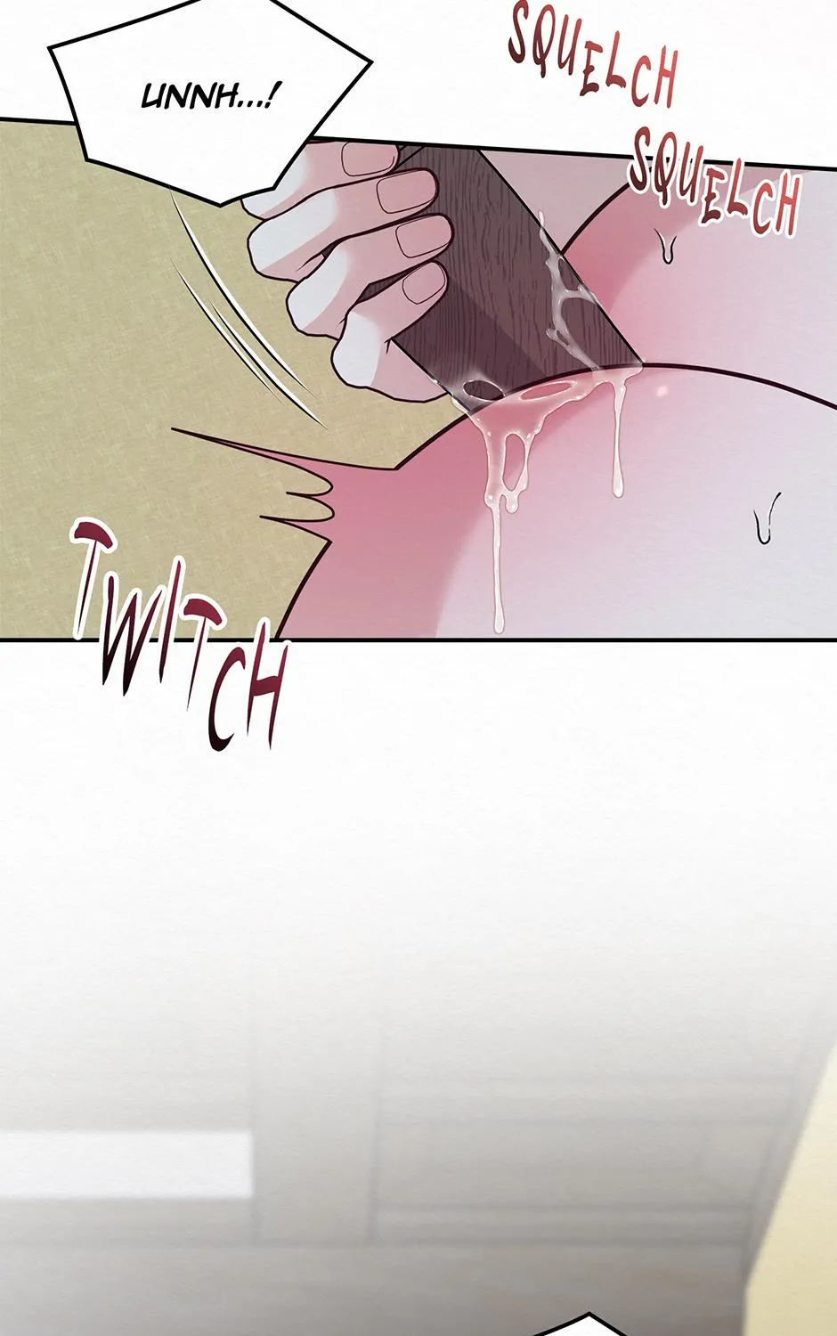Dokkaebi Exorcism Chapter 36 page 152 - 
