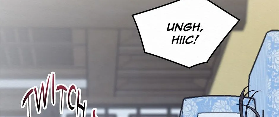 Dokkaebi Exorcism Chapter 36 page 153 - 