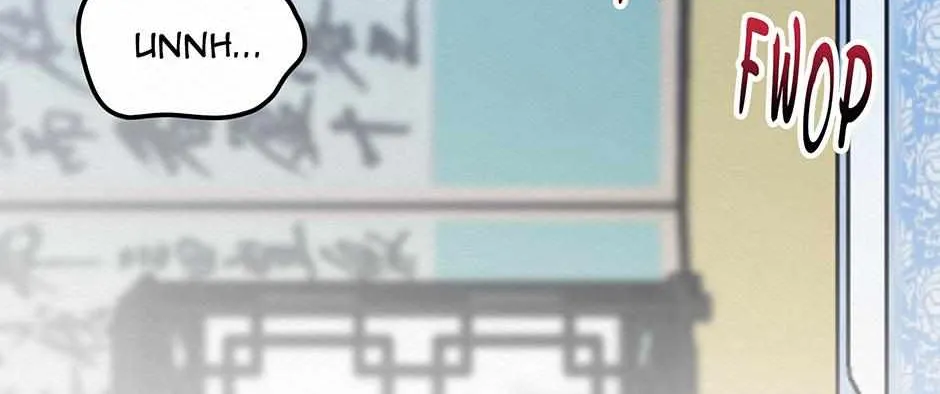 Dokkaebi Exorcism Chapter 36 page 155 - 