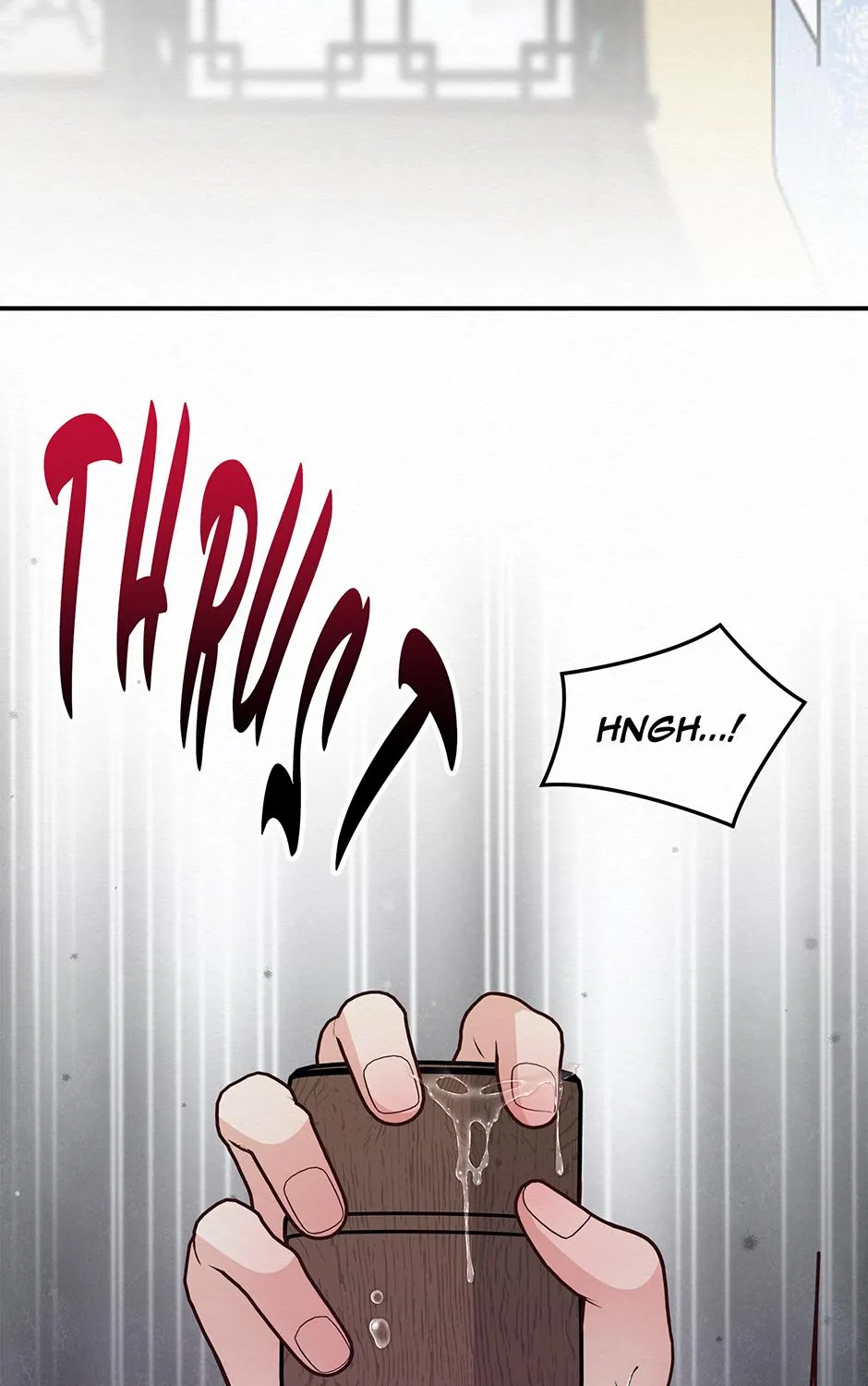 Dokkaebi Exorcism Chapter 36 page 156 - 